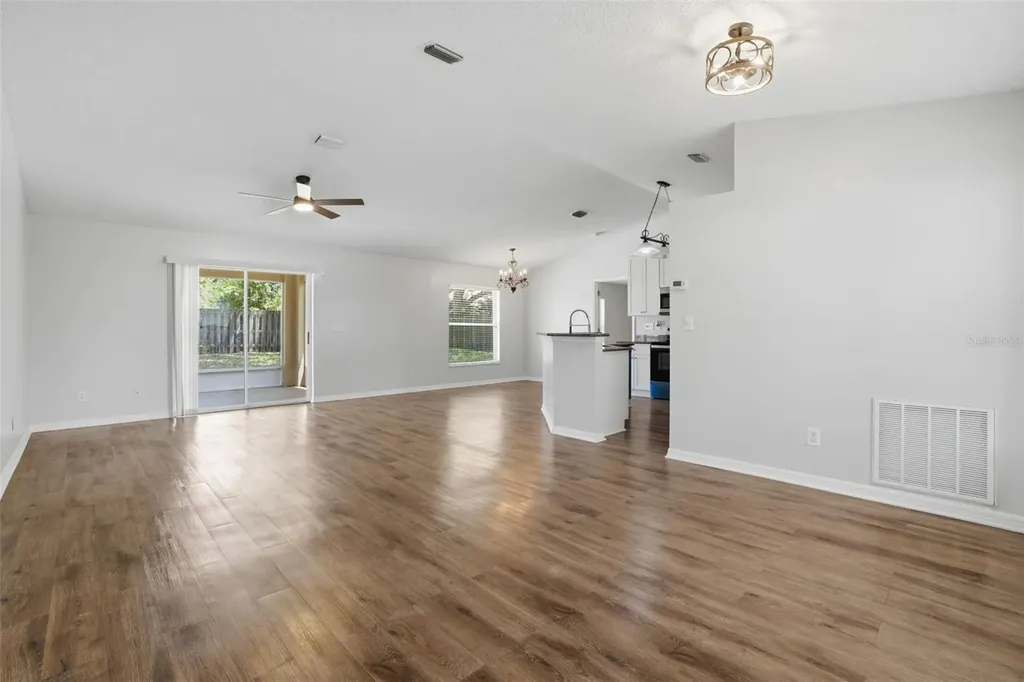 2005 Lansing Street Melbourne FL 32935