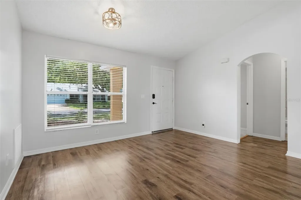 2005 Lansing Street Melbourne FL 32935