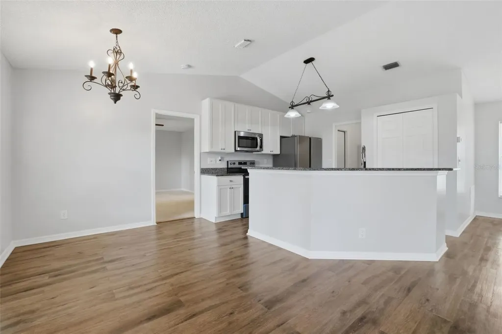 2005 Lansing Street Melbourne FL 32935