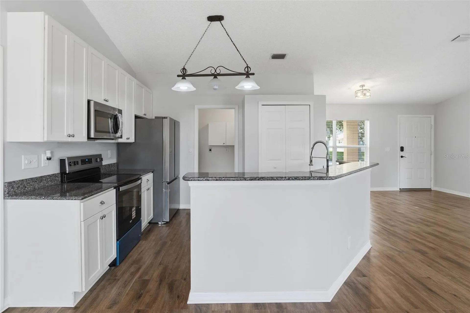 2005 Lansing Street Melbourne FL 32935