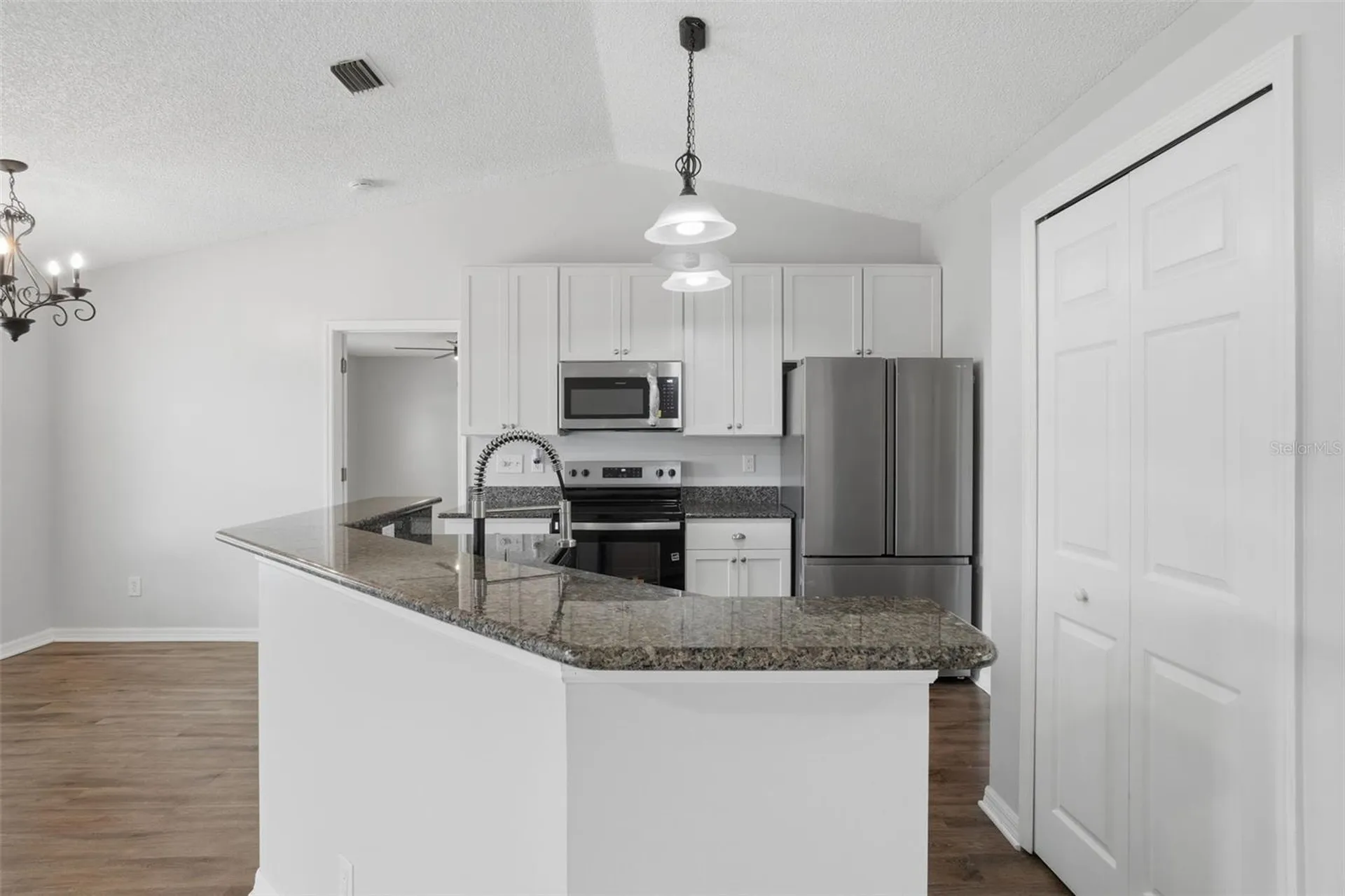 2005 Lansing Street Melbourne FL 32935