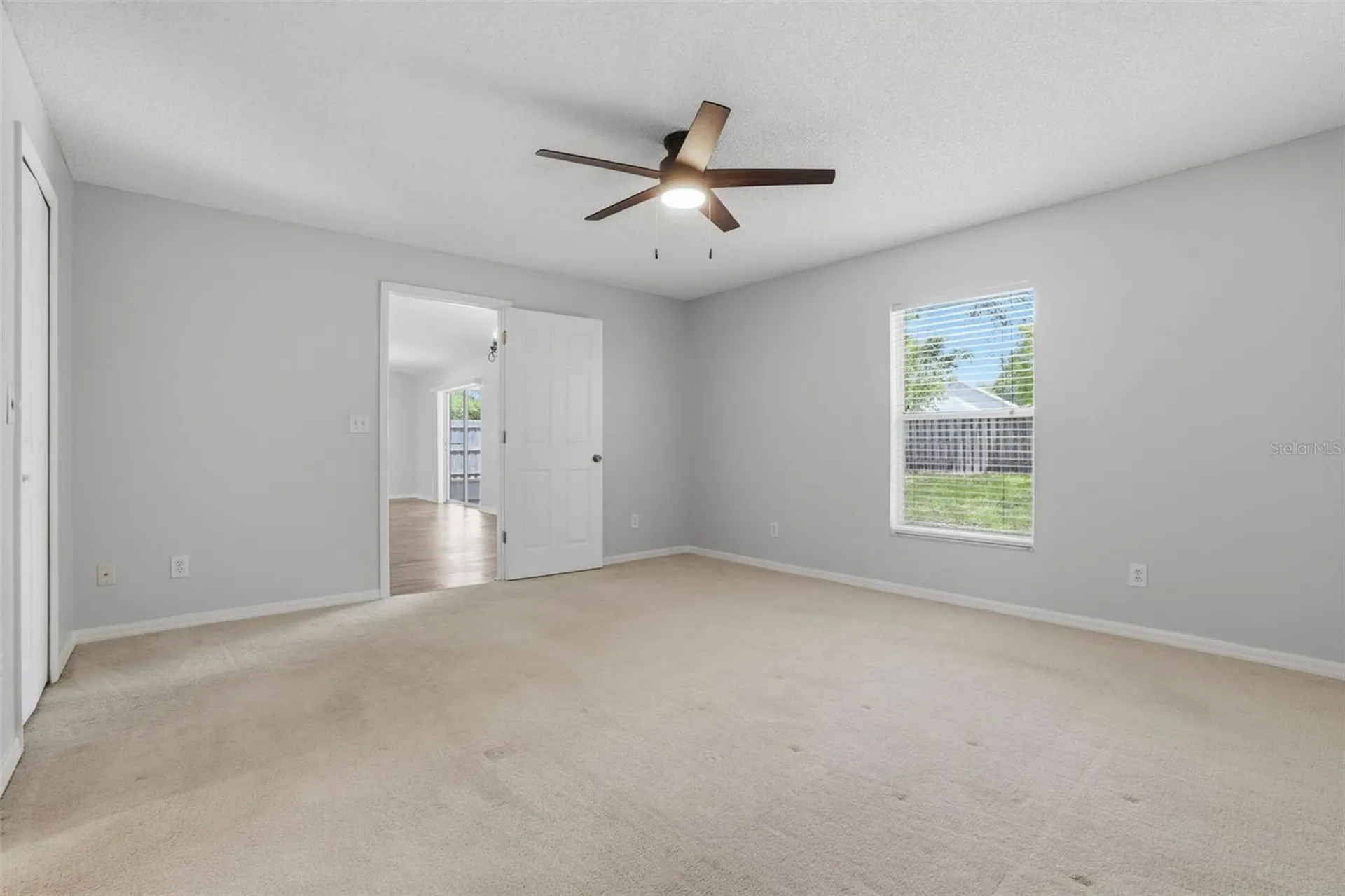 2005 Lansing Street Melbourne FL 32935