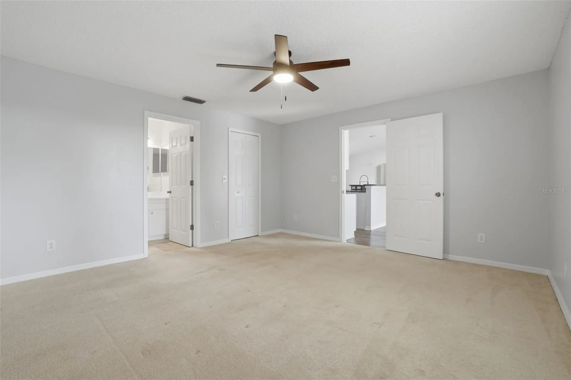 2005 Lansing Street Melbourne FL 32935