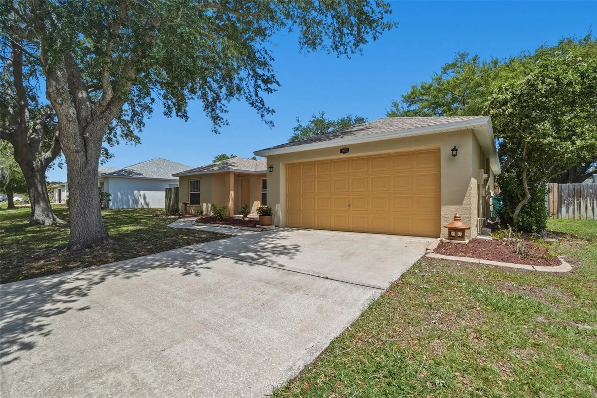 2005 Lansing Street Melbourne FL 32935