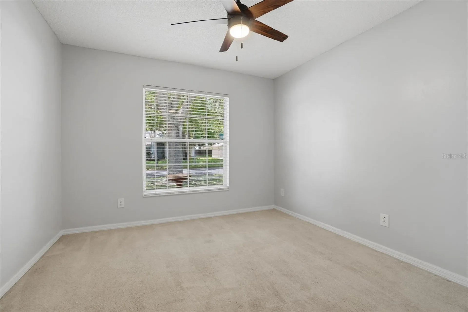 2005 Lansing Street Melbourne FL 32935