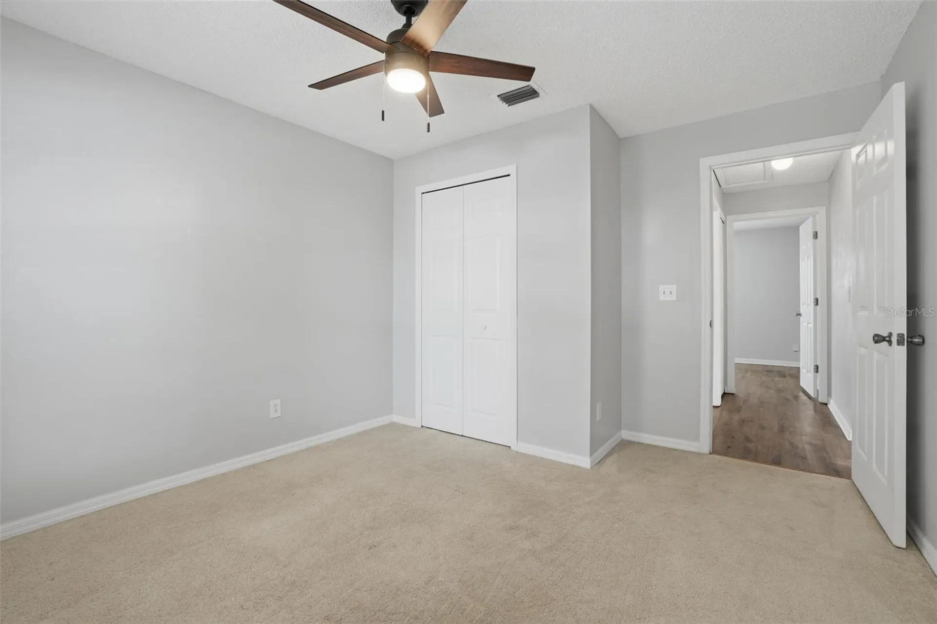 2005 Lansing Street Melbourne FL 32935