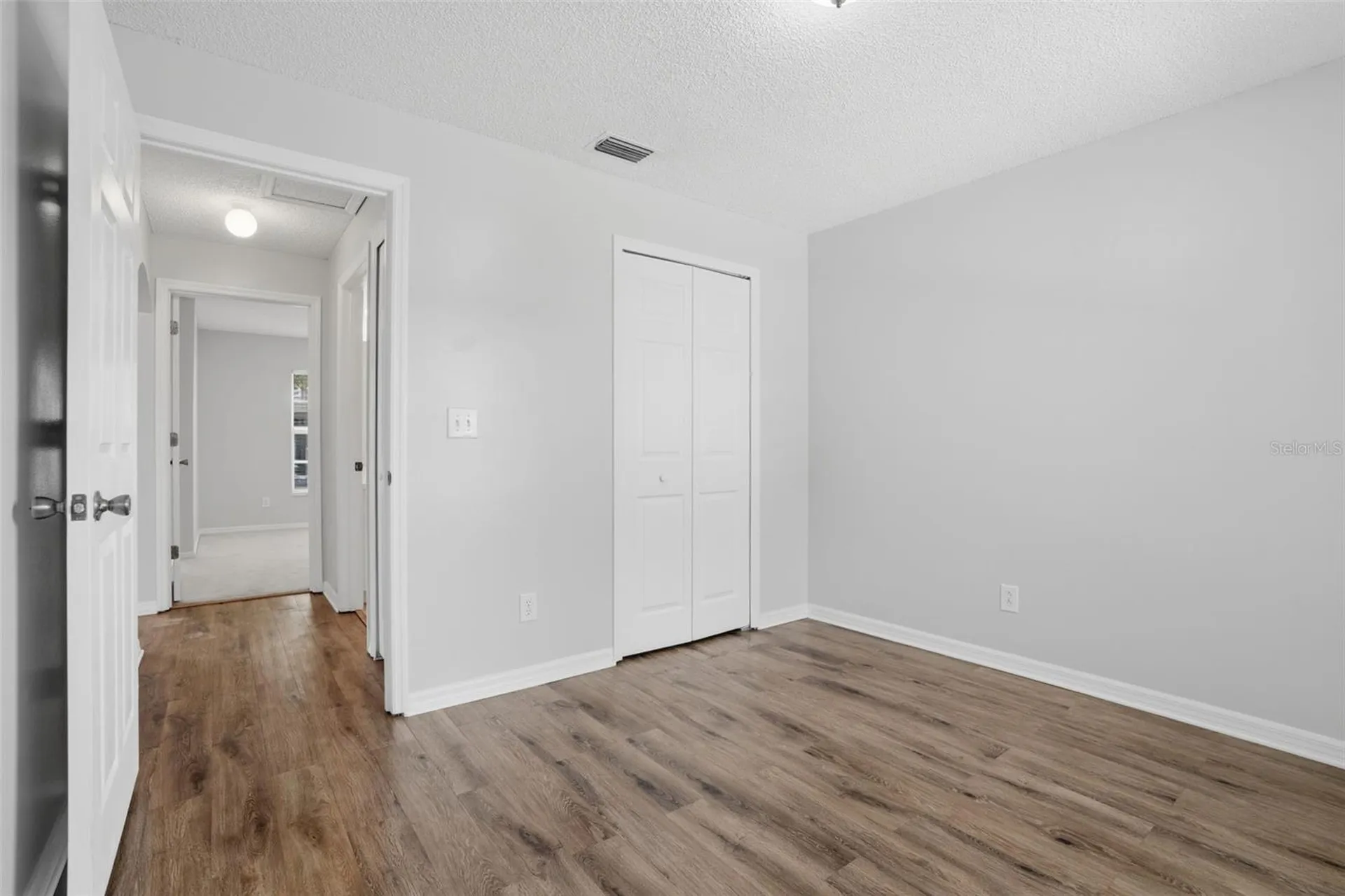 2005 Lansing Street Melbourne FL 32935