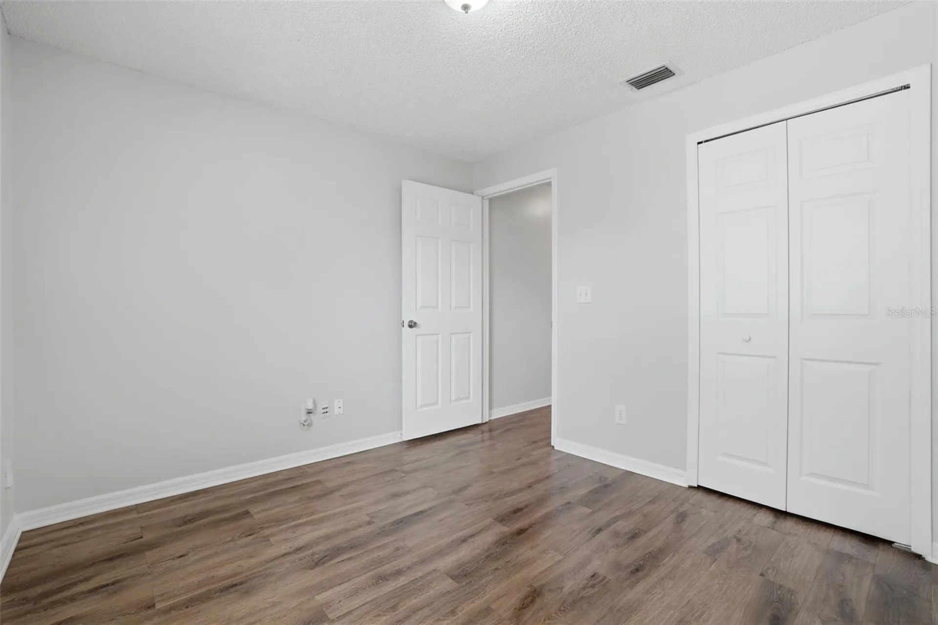 2005 Lansing Street Melbourne FL 32935
