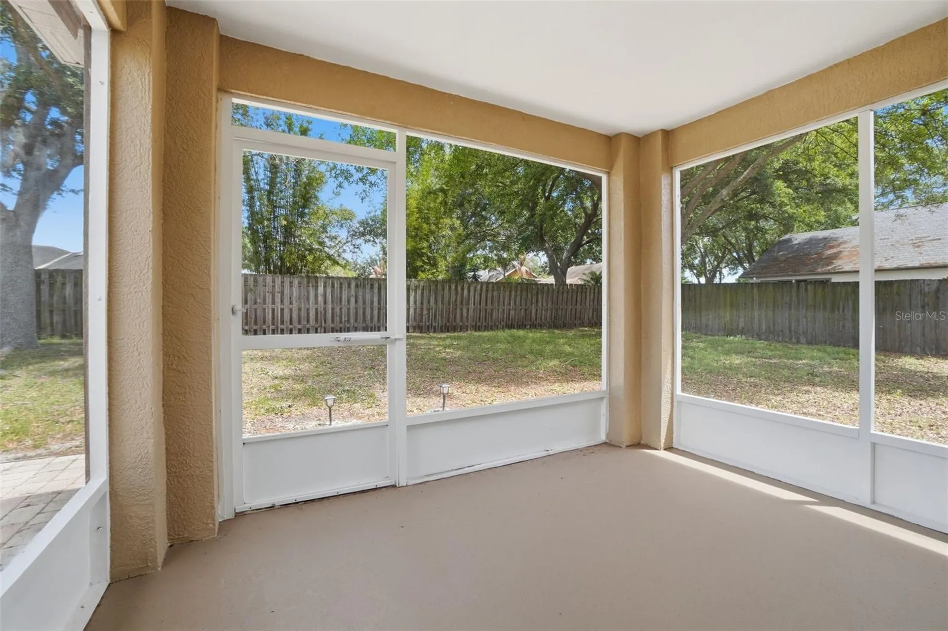 2005 Lansing Street Melbourne FL 32935