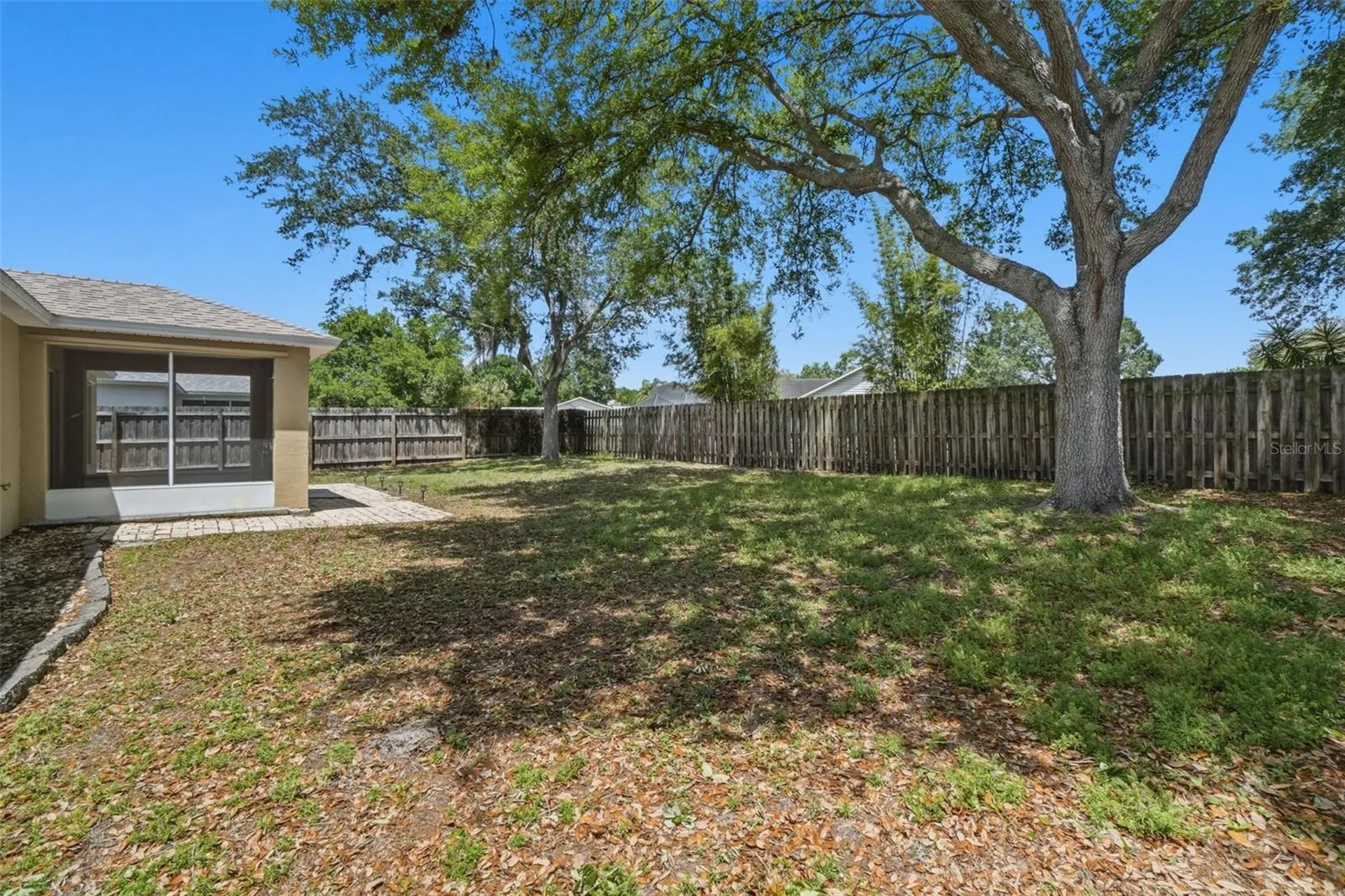 2005 Lansing Street Melbourne FL 32935