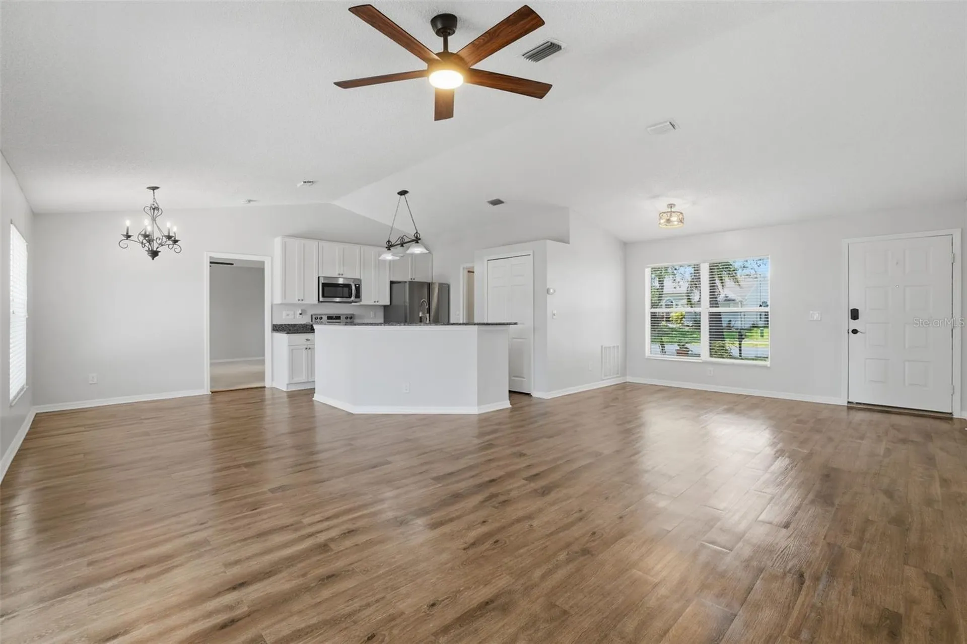 2005 Lansing Street Melbourne FL 32935