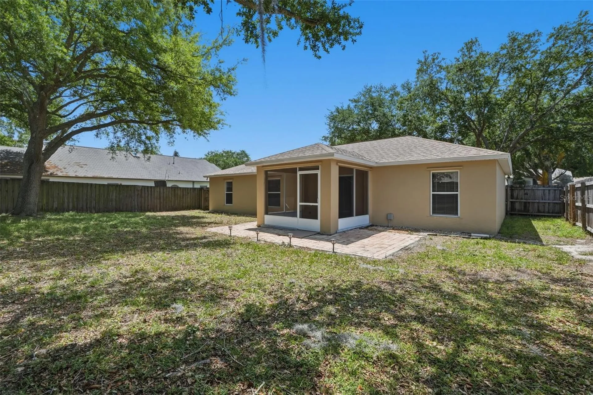 2005 Lansing Street Melbourne FL 32935
