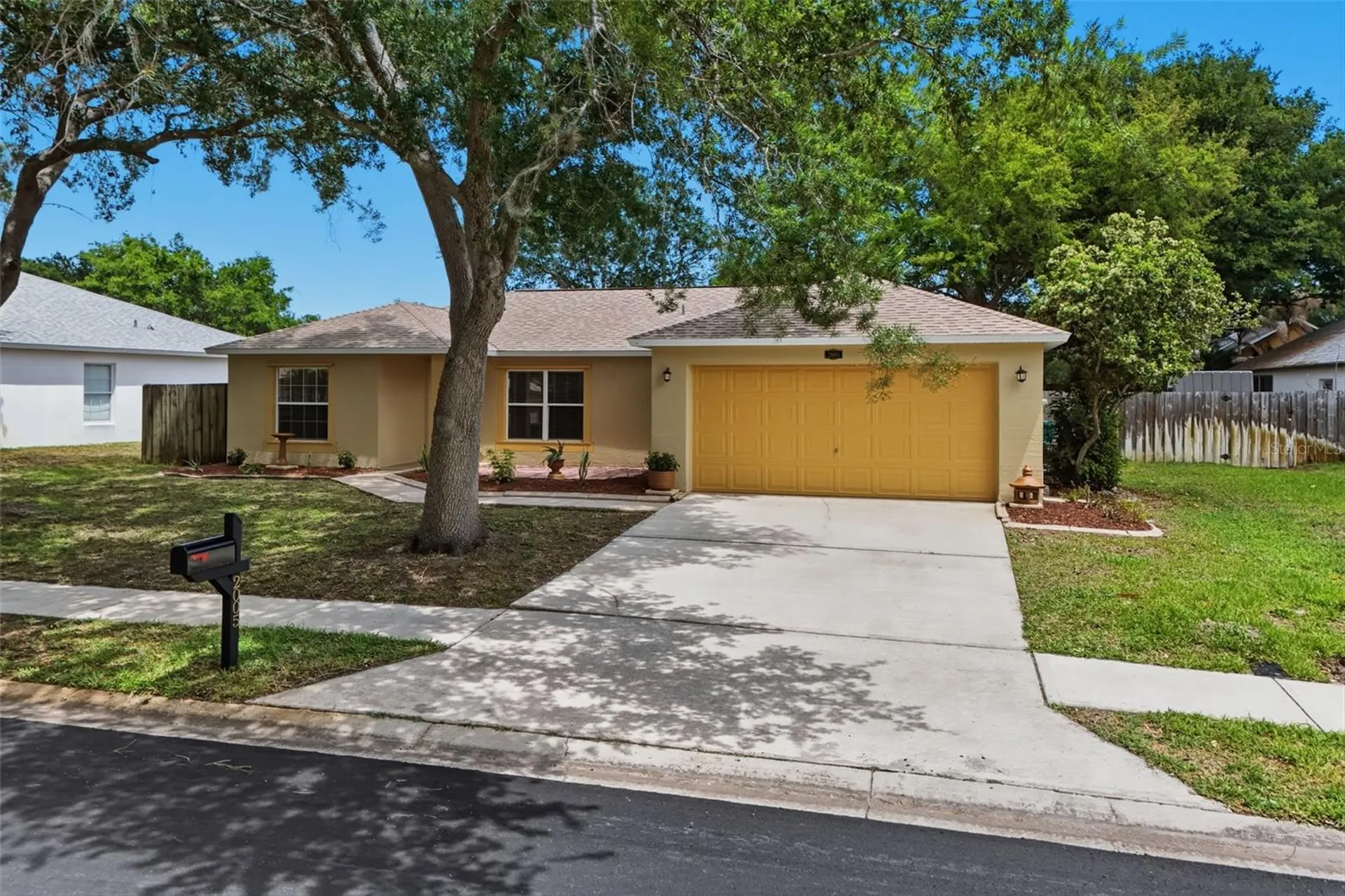 2005 Lansing Street Melbourne FL 32935