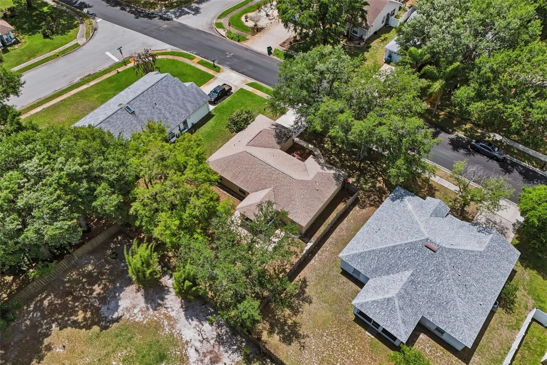 2005 Lansing Street Melbourne FL 32935
