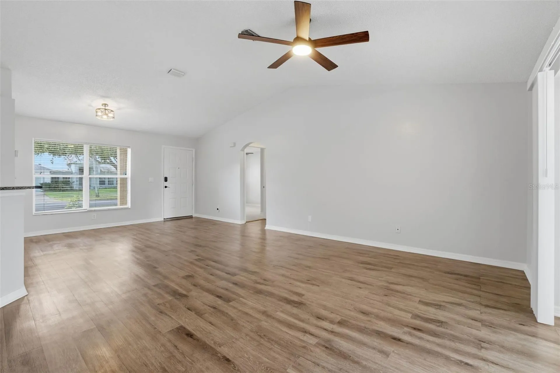 2005 Lansing Street Melbourne FL 32935