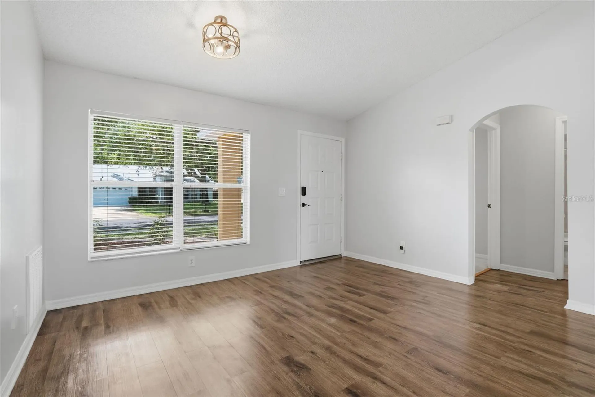 2005 Lansing Street Melbourne FL 32935