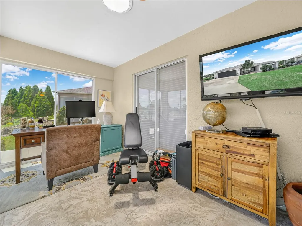5817 Swallow Drive Lakeland FL 33809
