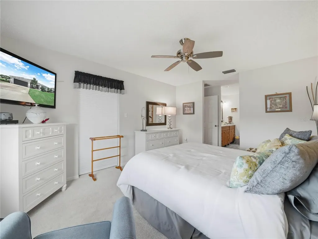 5817 Swallow Drive Lakeland FL 33809