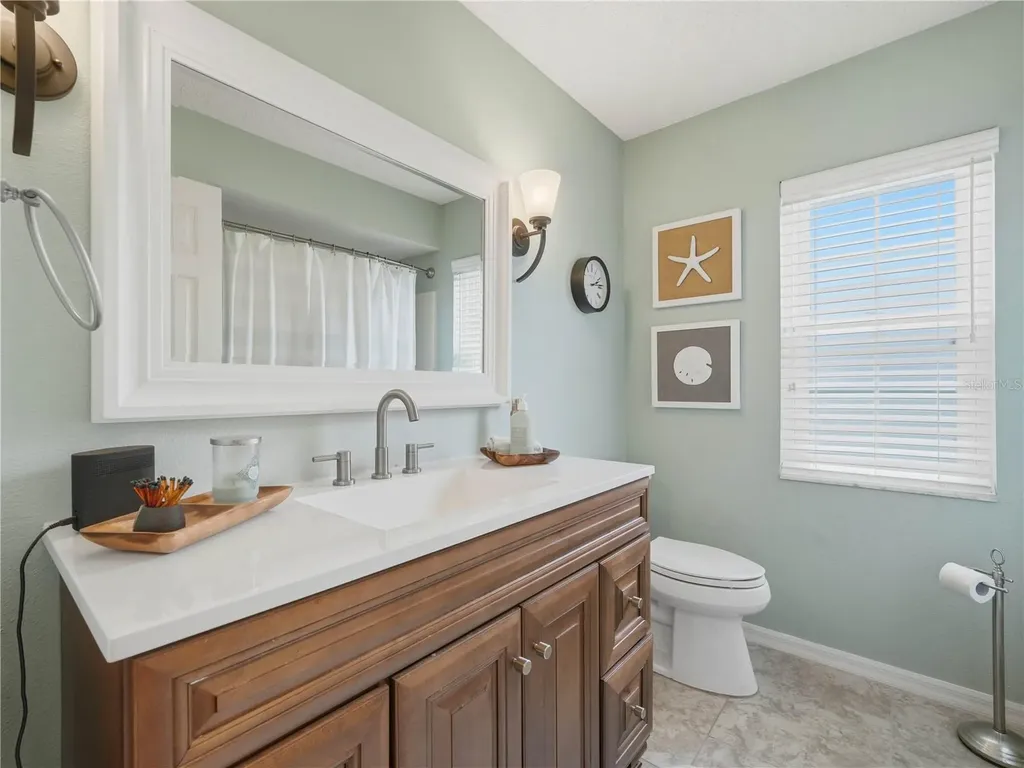 5817 Swallow Drive Lakeland FL 33809
