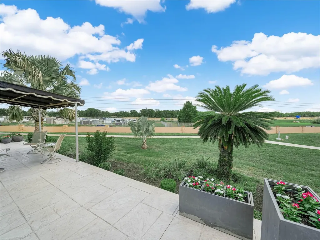 5817 Swallow Drive Lakeland FL 33809