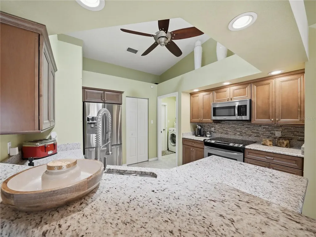5817 Swallow Drive Lakeland FL 33809