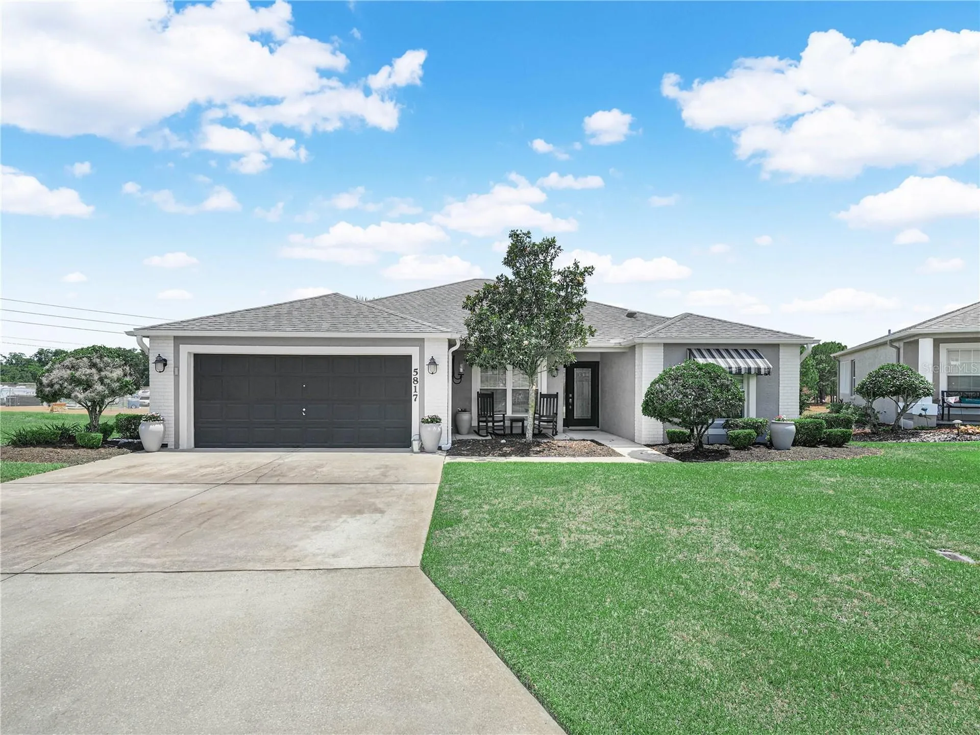 5817 Swallow Drive Lakeland FL 33809