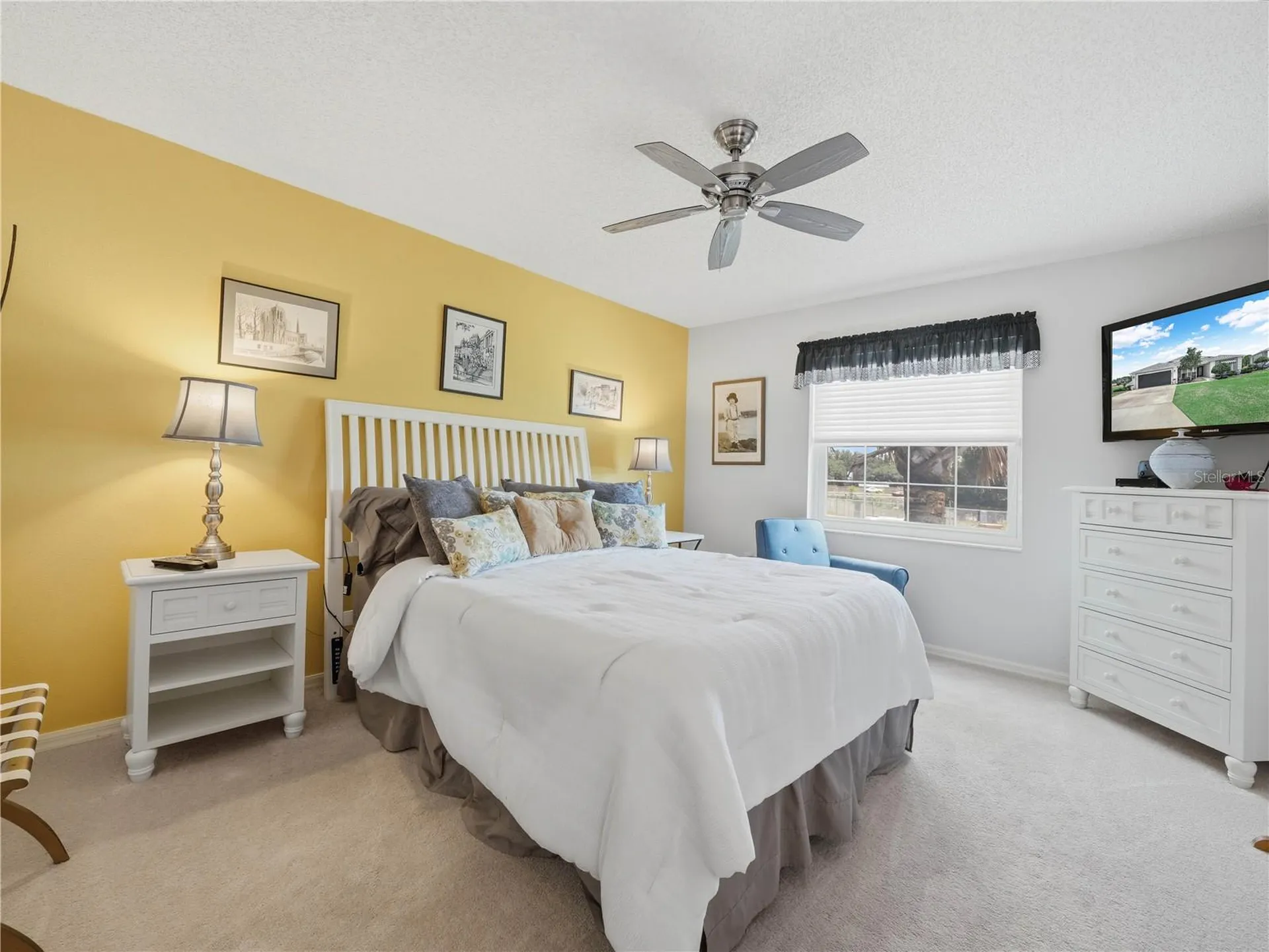 5817 Swallow Drive Lakeland FL 33809
