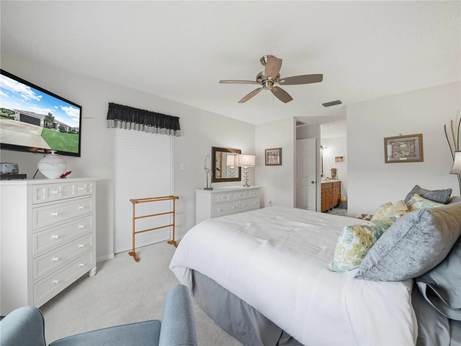 5817 Swallow Drive Lakeland FL 33809