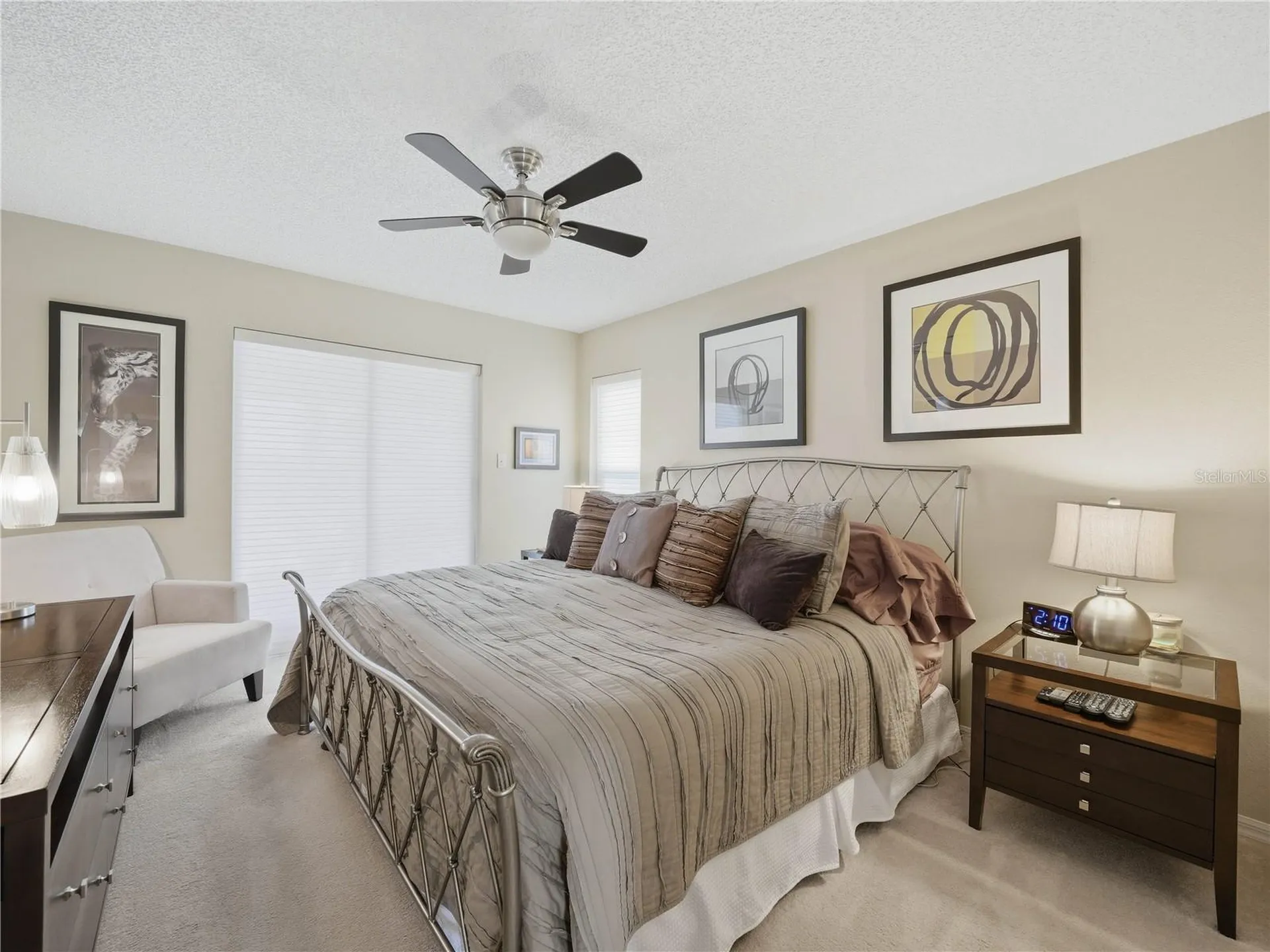 5817 Swallow Drive Lakeland FL 33809