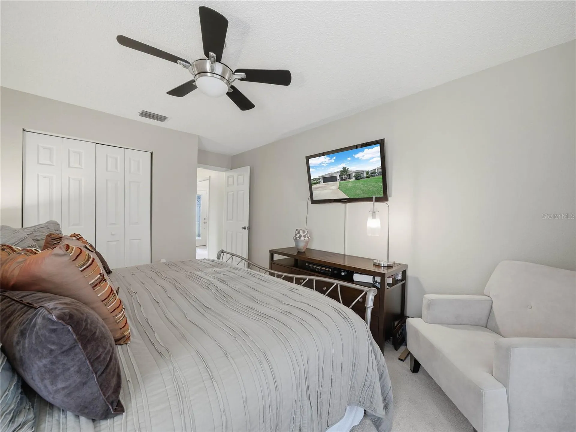 5817 Swallow Drive Lakeland FL 33809
