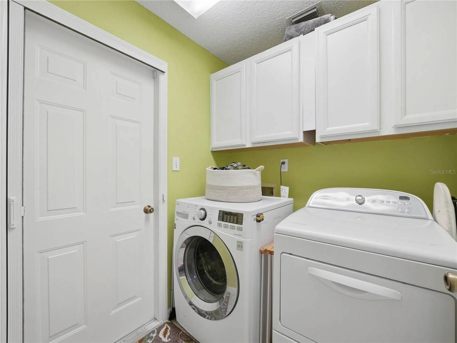 5817 Swallow Drive Lakeland FL 33809