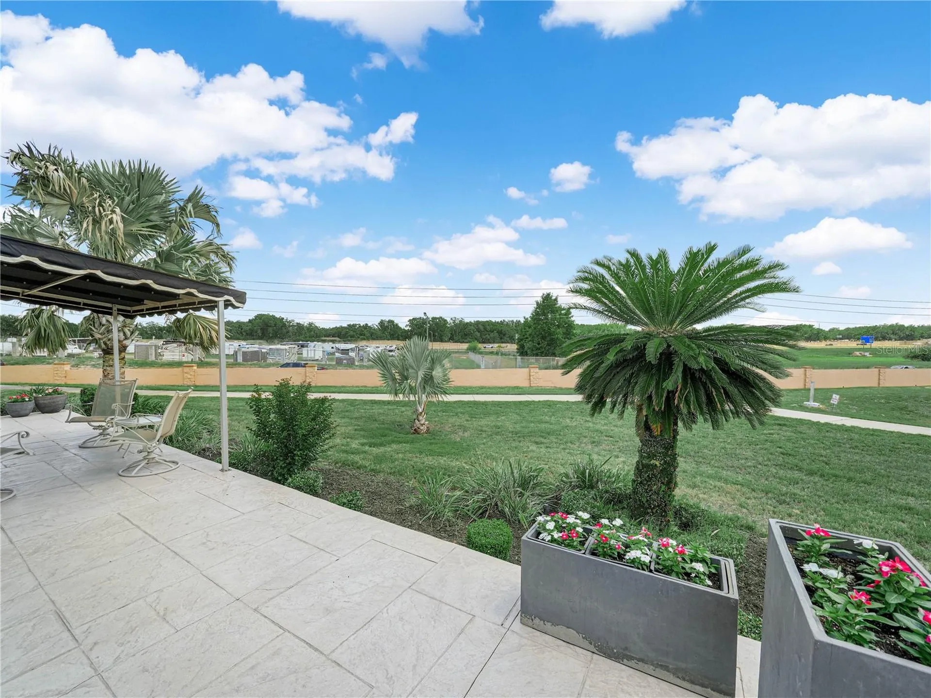 5817 Swallow Drive Lakeland FL 33809