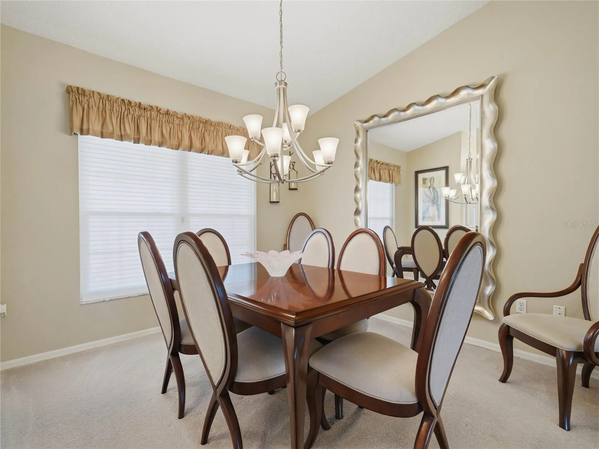 5817 Swallow Drive Lakeland FL 33809