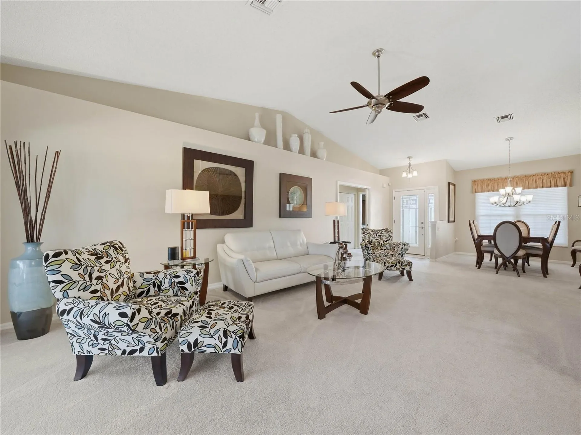 5817 Swallow Drive Lakeland FL 33809
