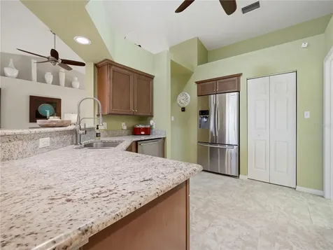 5817 Swallow Drive Lakeland FL 33809