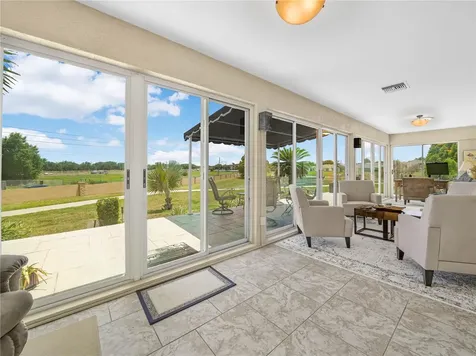 5817 Swallow Drive Lakeland FL 33809