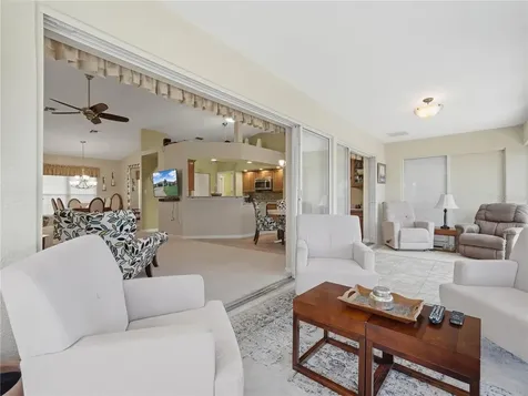 5817 Swallow Drive Lakeland FL 33809