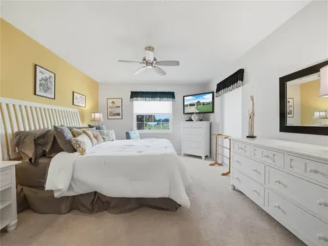 5817 Swallow Drive Lakeland FL 33809