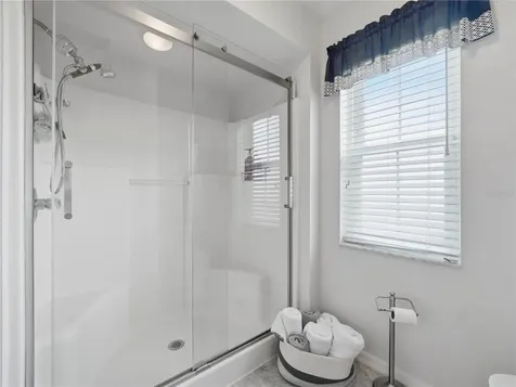 5817 Swallow Drive Lakeland FL 33809