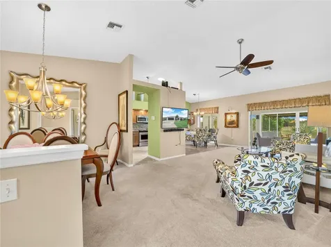 5817 Swallow Drive Lakeland FL 33809