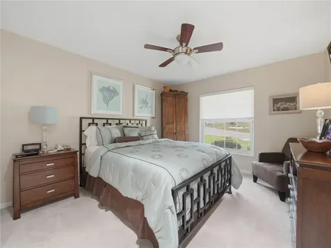 5817 Swallow Drive Lakeland FL 33809