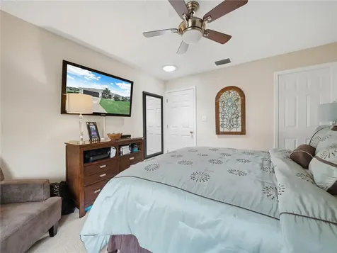 5817 Swallow Drive Lakeland FL 33809