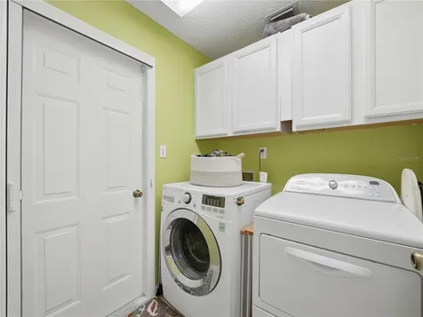 5817 Swallow Drive Lakeland FL 33809