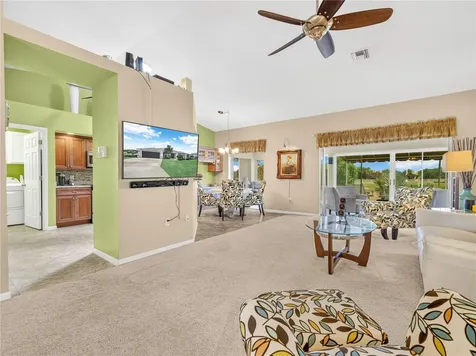 5817 Swallow Drive Lakeland FL 33809