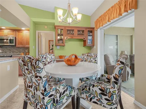 5817 Swallow Drive Lakeland FL 33809