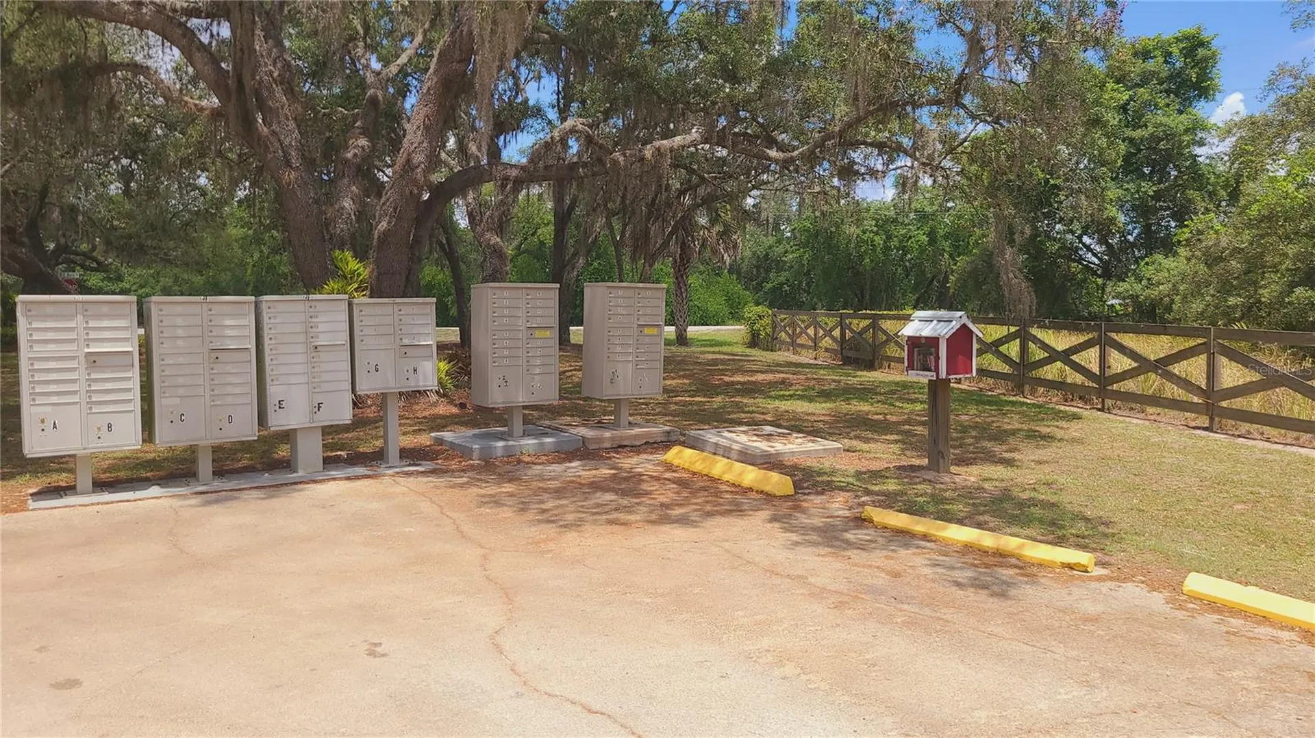 2575 Bear Run S Frostproof FL 33843