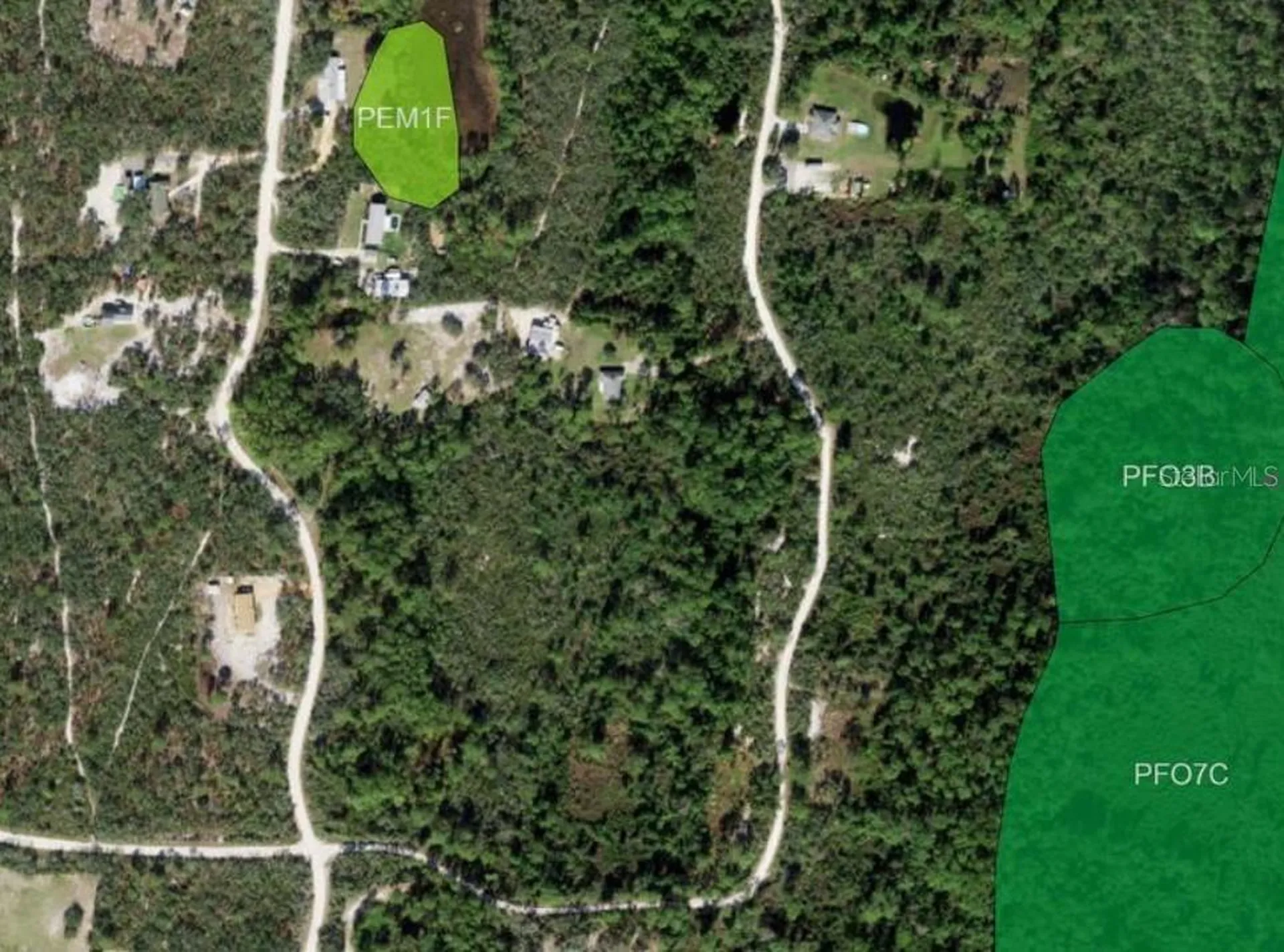 2575 Bear Run S Frostproof FL 33843