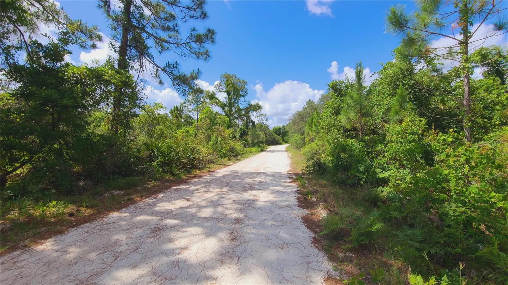 2575 Bear Run S Frostproof FL 33843