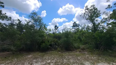 2575 Bear Run S Frostproof FL 33843