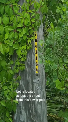 2575 Bear Run S Frostproof FL 33843